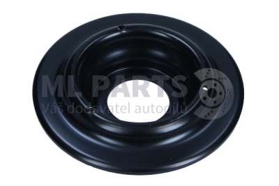 Miska pružiny ŠKODA OEM Originál 6R0412341A
