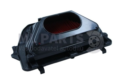 Vzduchový filtr HIFLO HFA 4614