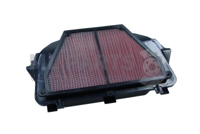 Vzduchový filtr HIFLO HFA 4614