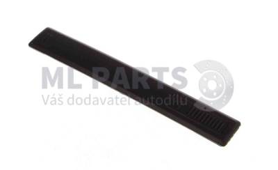 Originál OEM 78132-68L01