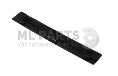 Originál OEM 78132-68L01