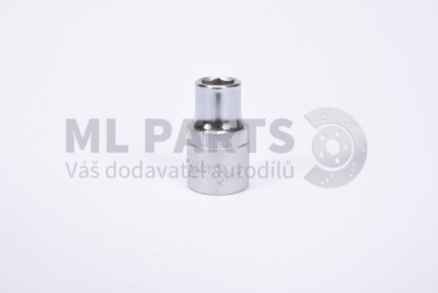 Nástavec 3/8" 8 mm YATO YT-3803