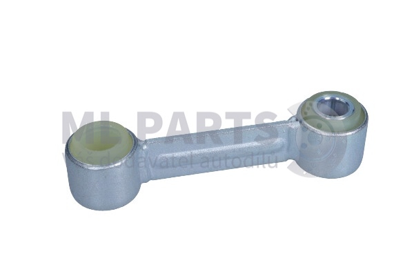 E-shop Tyč/Vzpera stabilizátora MAXGEAR OER 504092615