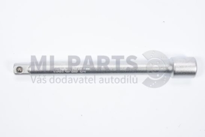 Nástavec prodlužovací 3/8" 152 mm YATO YT-3844