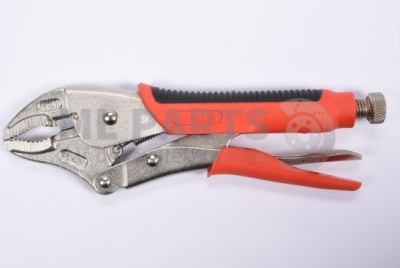 szczypce morsa 240mm ..