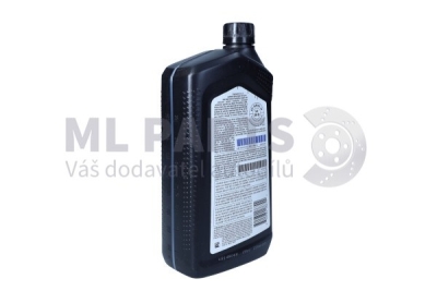 Mopar MaxPro 5W-20 MS-6395 1L