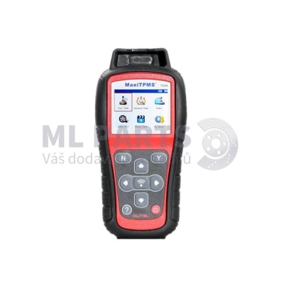 Autel TS508WF