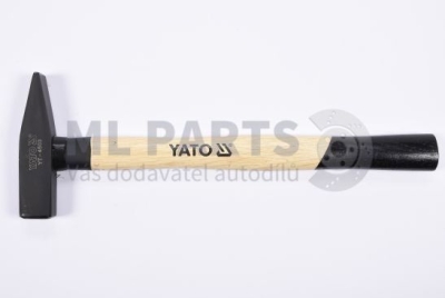 Kladivo 300 g YATO YT-4503