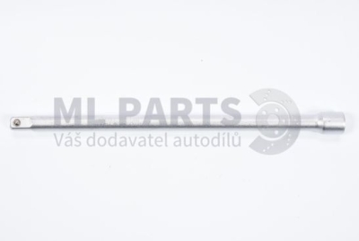 Prodloužení 3/8" 254 mm YATO YT-3845