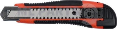Odlamovací nůž YATO YT-75071