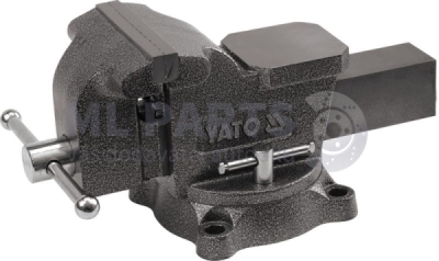 Svěrák YATO YT-65048