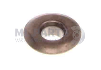 Horní miska pružiny ventilu ORIGINÁL