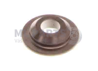Horní miska pružiny ventilu ORIGINÁL
