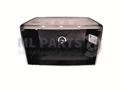 Originál OEM 283 943 111 A