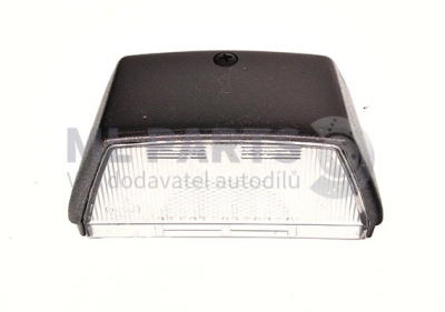 Originál OEM 283 943 111 A