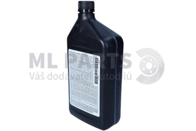Mopar 75W-85 GL5 MS-A0450 0,946L