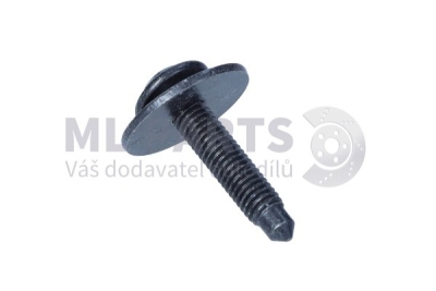 Originál OEM 7703008187