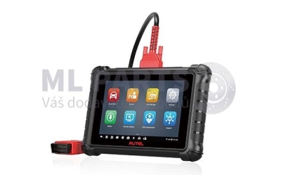 Diagnostika Autel DS900