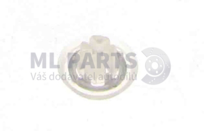 Originál OEM 5Z0853695