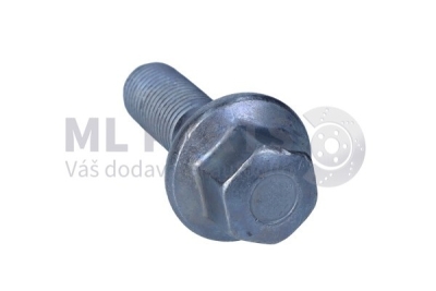 Originál OEM 8200639129