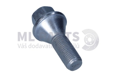 Originál OEM 8200639129