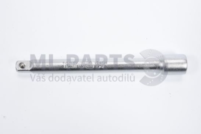przedłużka 1/4 102mm ..