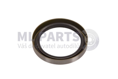Originál OEM 0928348007