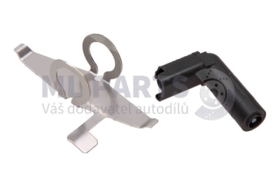 Originál OEM 7701477748