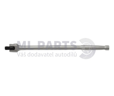 Ráčna 1/2" 360 mm YATO YT-1241