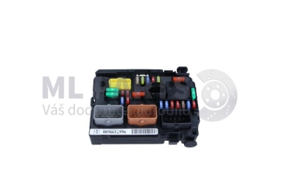 Originál OEM 6500.HV