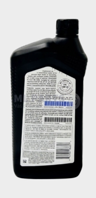 Mopar MaxPro 10W-30 MS-6395 0,946L