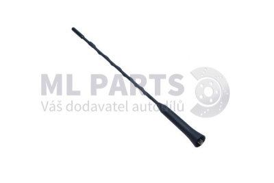 Originál OEM 13 288 181