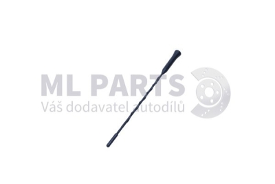 Originál OEM 13 288 181
