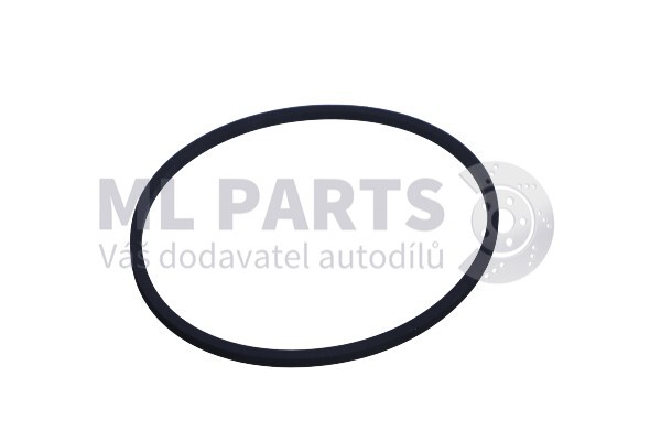 E-shop Tesnící kroužek (automat) ORIGINÁL