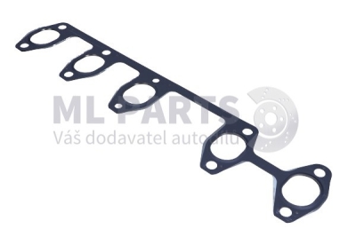 Originál OEM 070 253 039D