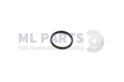 Originál OEM 24 445 723