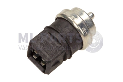 Originál OEM 226309418R