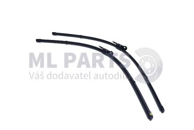 Originál OEM 2120703
