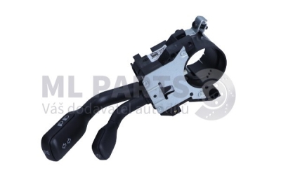 Originál OEM 4D0953513D01C