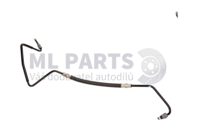 Originál OEM 8200621862