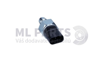 Originál OEM MD730979