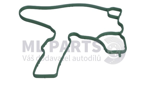 E-shop Těsnění M8x56 ŠKODA OEM Originál 06H103484A