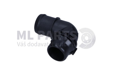 Originál OEM 5Q0121619A