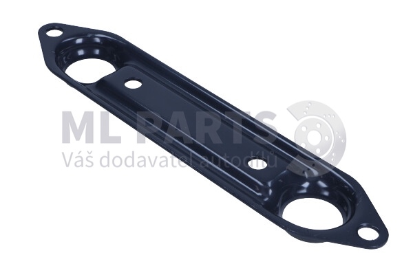 E-shop Stabilizator