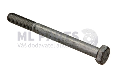 Originál OEM 16626535