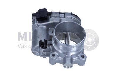Originál OEM 31216665