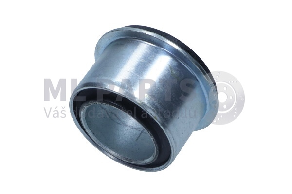 E-shop Uloženie, volant MAXGEAR OER 93810239