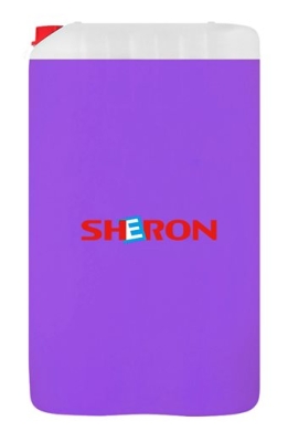 SHERON Antifreeze G12 Evo 25 lt