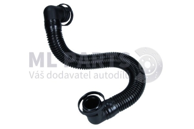 Hadice spojovací ŠKODA OEM Originál 1K0131149C
