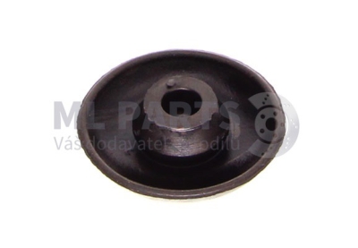 Originál OEM 7703074332